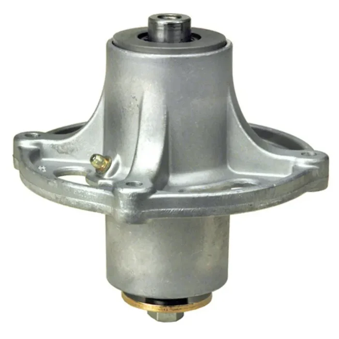 Spindle Assembly For Simplicity MF 2000 MF 2500 46″ 52″ Lawn Tractor