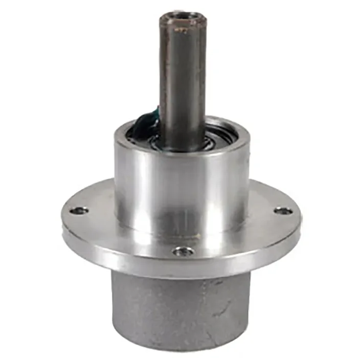 Spindle Assembly w/ 1″ Shaft Diameter Fits Snapper Replaces 3036300