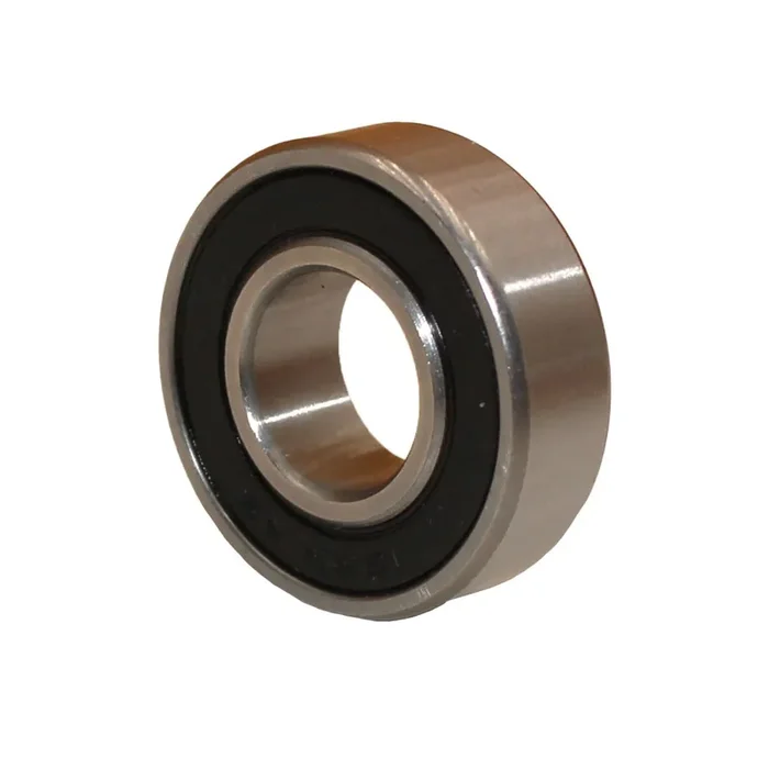 Spindle Bearing Fits Walker Replaces 50371