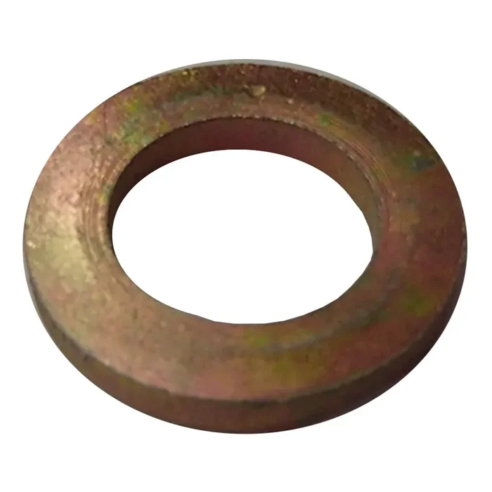 Spindle Washer Fits CRAFTSMAN Replaces 129963