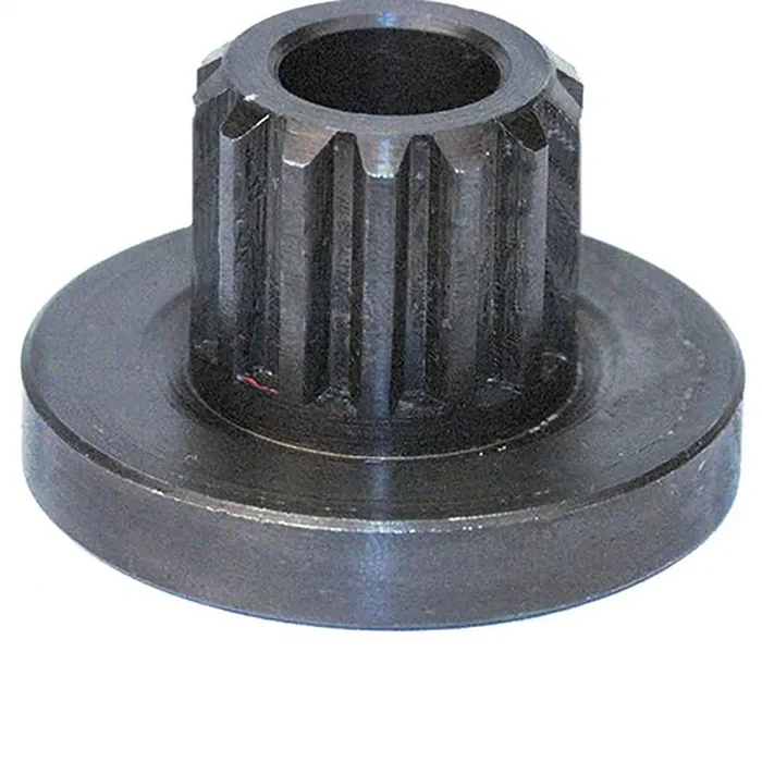 Splined Blade Bushing .94″ Center Hole Fits Exmark 103-3037