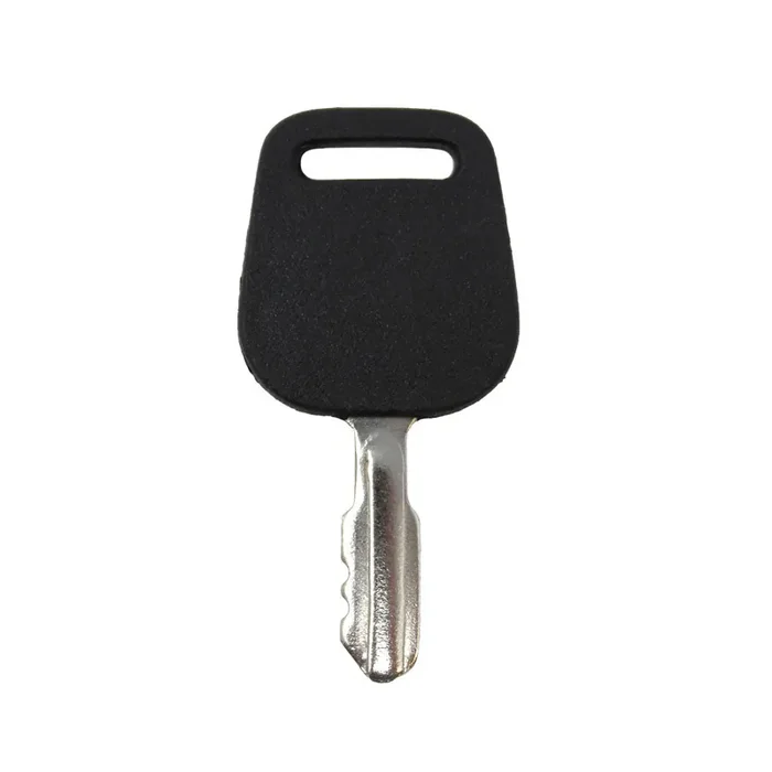 Starter Key fits 140401 411932 140402 140403 GX24332 GY20680 532140401