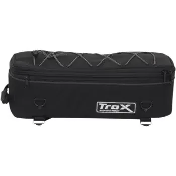 SW-MOTECH Accessory Bag Expansion – Water Resistant – M/L BCKALK.00.165.117