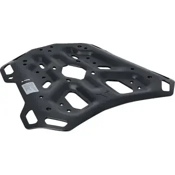 SW-MOTECH ADVENTURE-RACK for Luggage – BMW – 650/700/800 GS GPT.07.558.19000/B