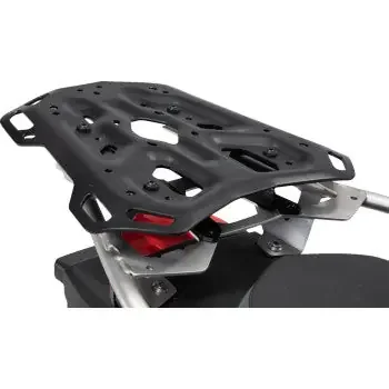 SW-MOTECH ADVENTURE-RACK for Luggage – BMW – 750/800/850/850 GS GPT.07.897.19000/B