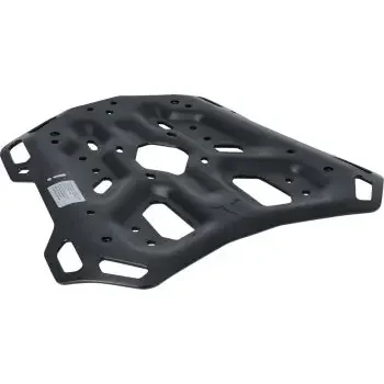 SW-MOTECH ADVENTURE-RACK for Luggage – BMW – R 1300 GS GPT.07.975.19000/B