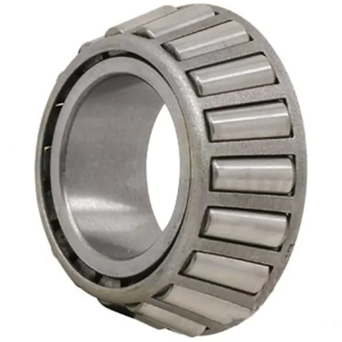 Taper Cone Fits Universal Products Replaces 0632465