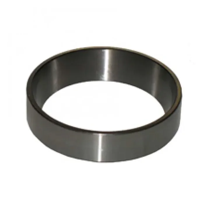 Tapered Bearing Cup Fits Case/International Harvester Replaces 117638H1