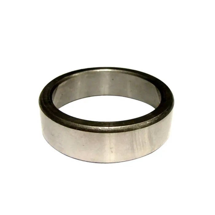 Tapered Bearing Cup Fits Case/International Harvester Replaces 371881R91