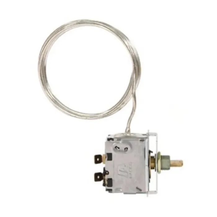 Thermostatic Switch Fits Universal Products Replaces 0034221