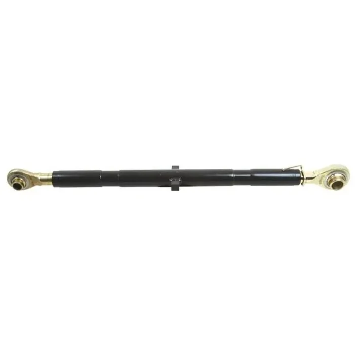 Top Link (Cat. 1-2) Fits Massey Ferguson Replaces 198875A91