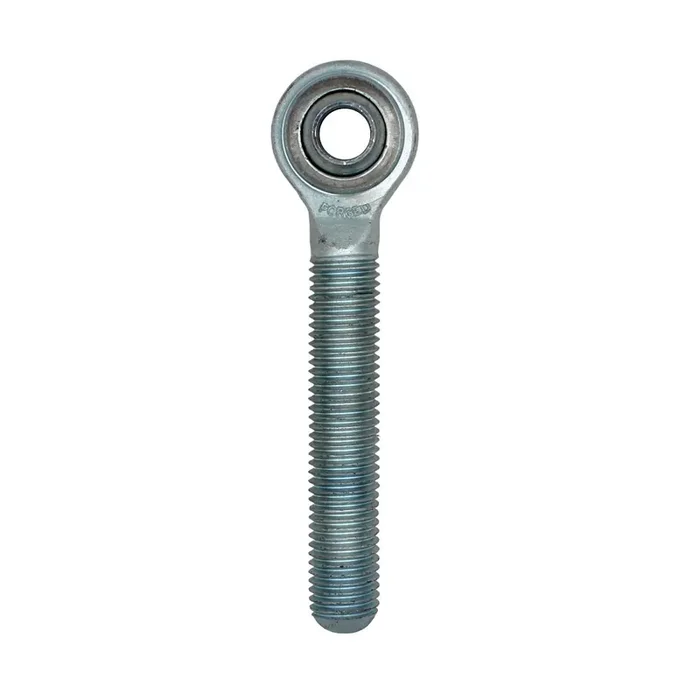 TOP LINK END (RH) Fits Massey Ferguson Replaces 184079M91
