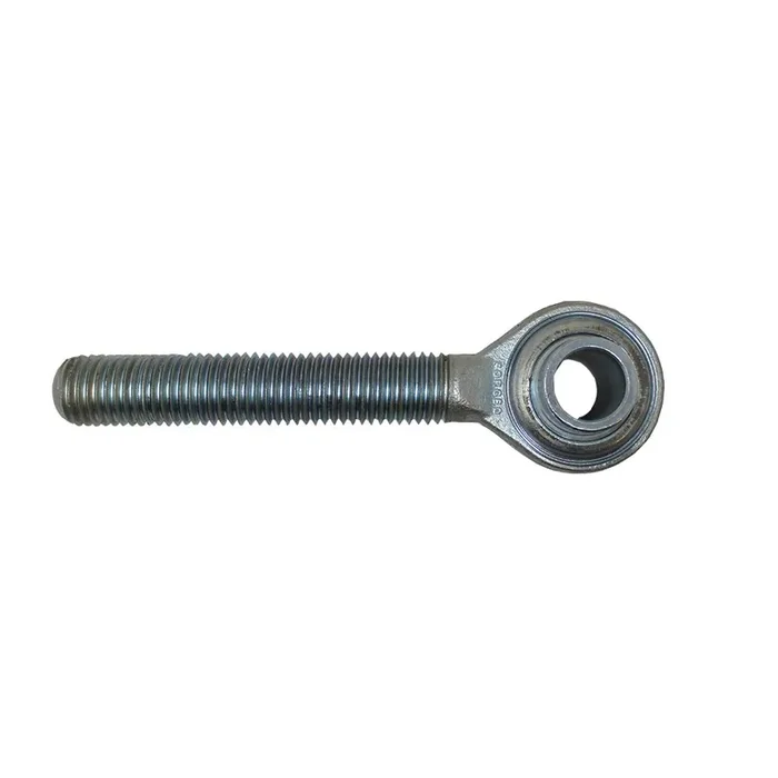 Top Link Repair End – Left Hand Fits John Deere PM00346