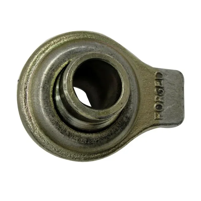 Top Link Repair Fits Universal Products Replaces 873-310