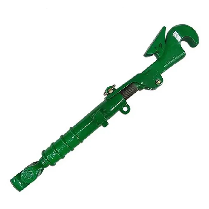 Toplink Assembly Fits John Deere 4250 4020 4050 4240 4000 4040 4430 4230 3020