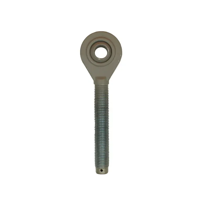 Toplink End Rear – Fits CAT 3 Fits Case IH 7140 7150 7120 7250 7130 7110 7240