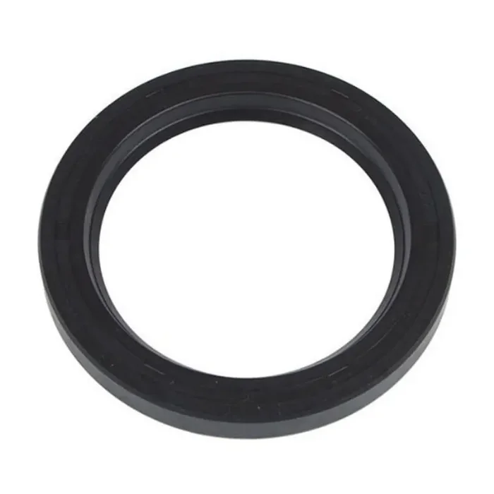 TRA-F-3797048-BA Oil Seal D9NN7048BA, C5NN77047A – Fits 5000-TS90 +