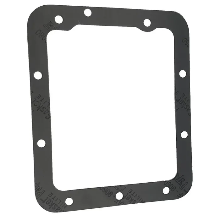 TRA-F-3797N225-A Gasket, Transmission Cover C5NN7N225A