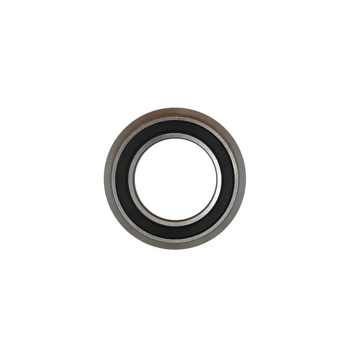 Trans Release Bearing (Sealed) Fits Universal Products