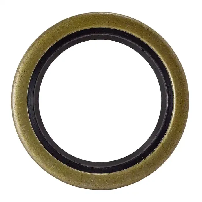 TRANSMISSION INPUT SHAFT SEAL FOR OLIVER TRANS 1600 1650 1655 77 770 88 880