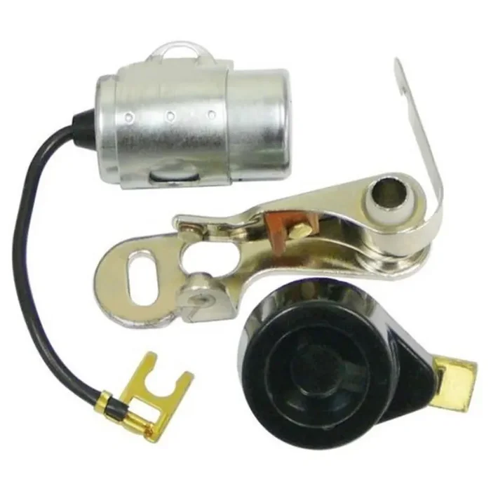 Tune-Up Kit Fits Massey Ferguson Replaces 1750498M1