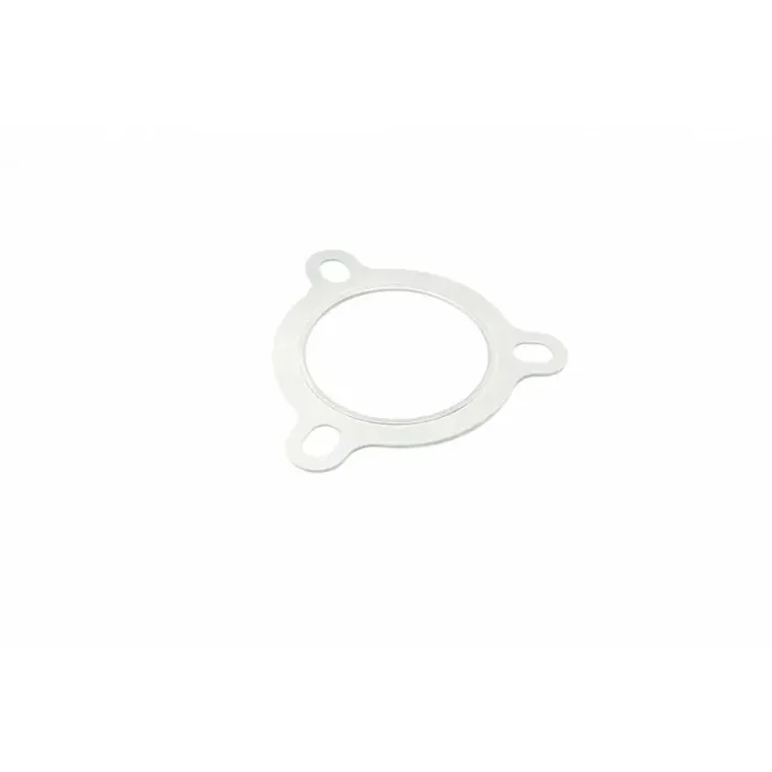 Turbo XS Hyundai Genesis Coupe 2.0T (BK1) 3 Layer SS Turbine Outlet Gasket