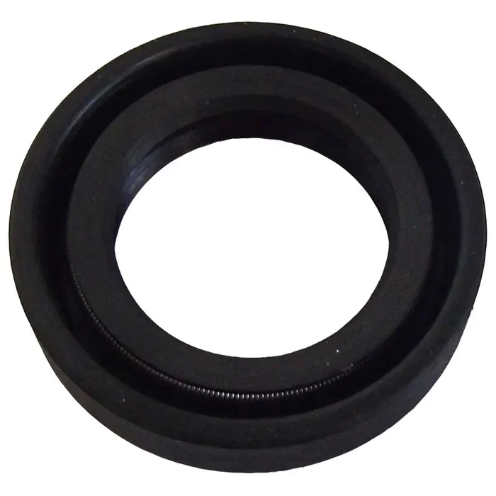 UPPER POWER STEERING SEAL Fits Massey Ferguson MF 135 230 235 245 35 TO-35