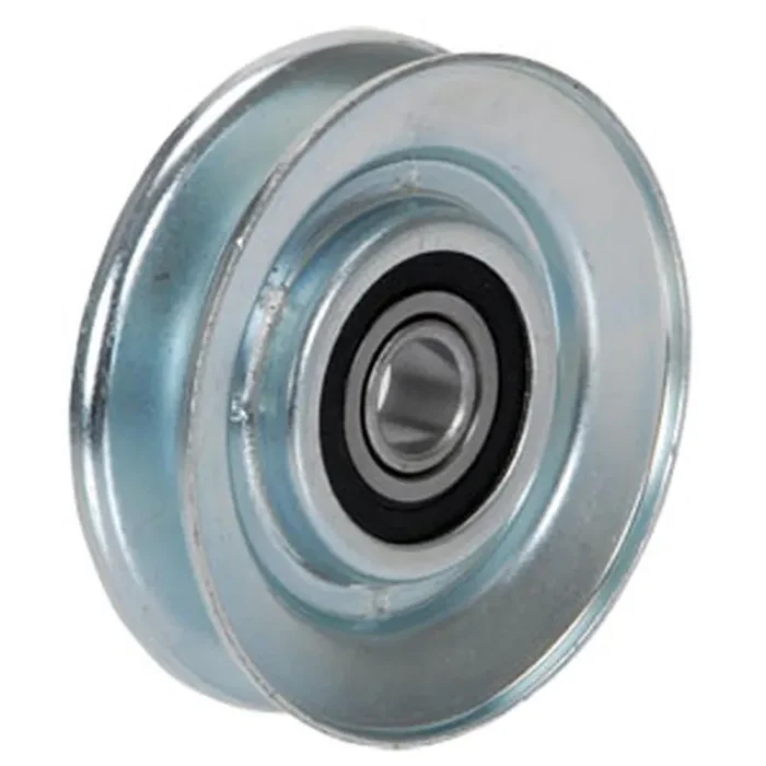 V-BELT IDLER PULLEY 1/2″ X 3″ IV80M MURRAY