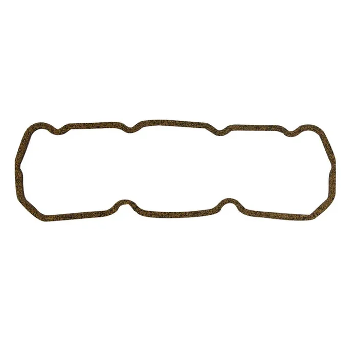 Valve Cover Gasket 36811112 732821M1 Fits Massey Ferguson Tractor 260 265 304 35