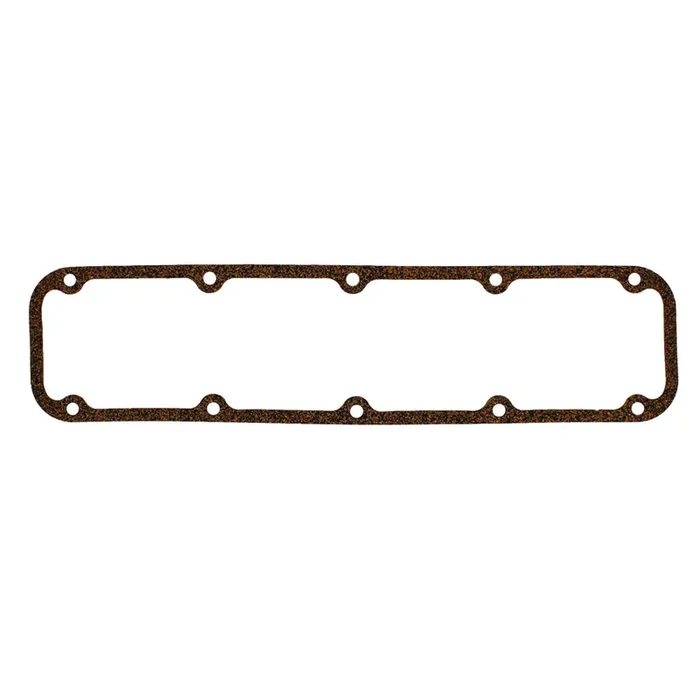 Valve Cover Gasket – Fits Ford – C7NN6584C