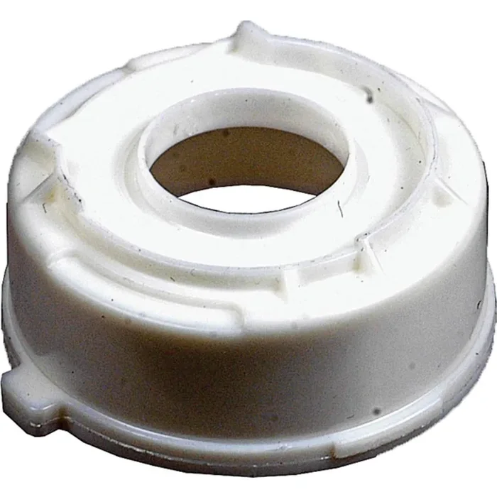 VLS-545308-JN Fits Valeo Bearing Tolerance Ring