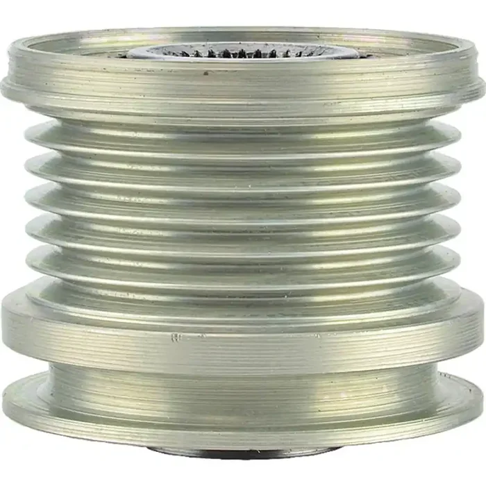 VLS-599105-JN Fits Valeo Pulley