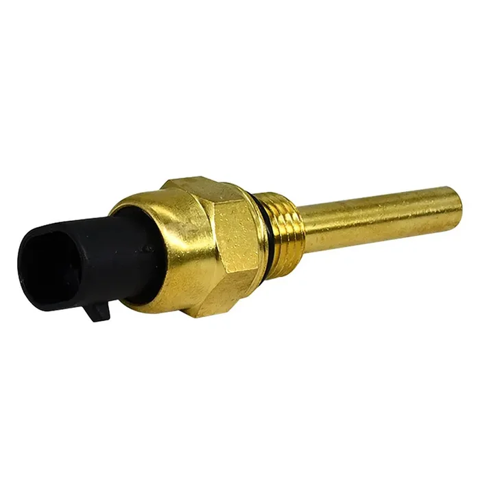 Water Temperature Sensor – Fits John Deere – RE65836