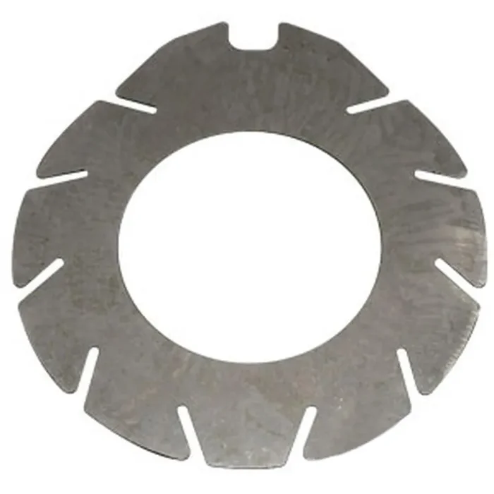 Wet Brake Separator Plate – Brake Disc Fits Massey Ferguson Replaces 035670T1