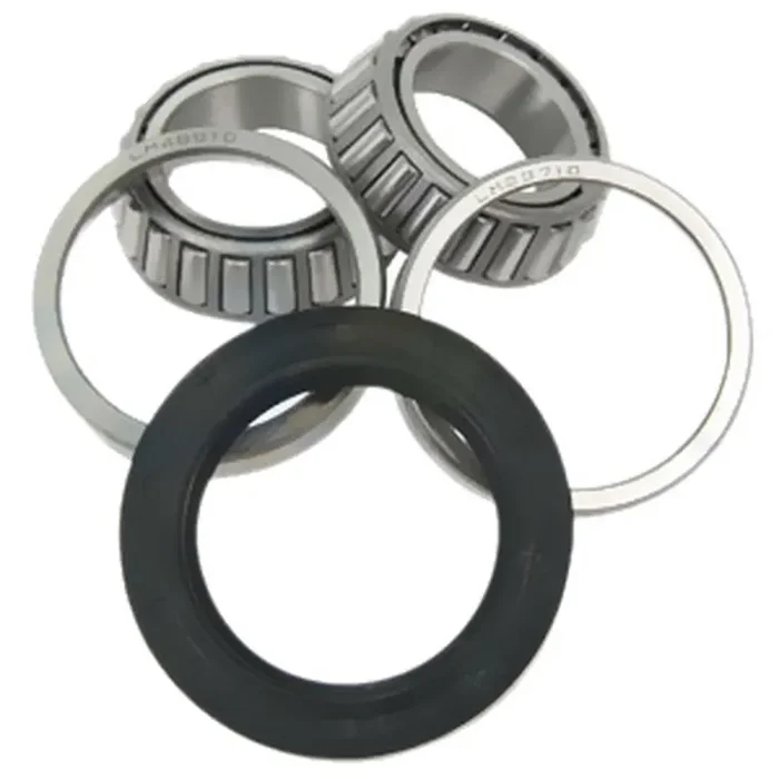 Wheel Bearing Kit Fits David Brown Tractor 1194 1294 1394 K262214