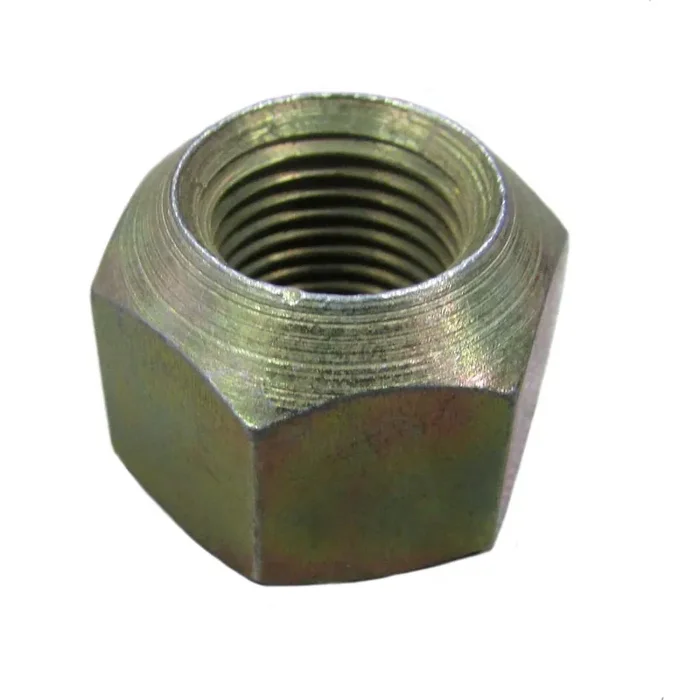Wheel Nut Fits McCormick Replaces C5NN1012B
