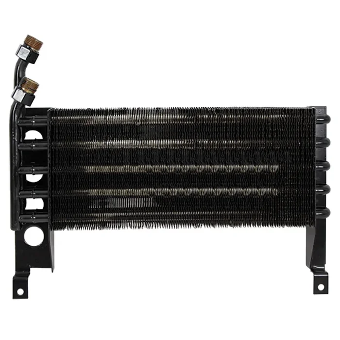 WN-AM102152-PEX Hydraulic Oil Cooler Fits John Deere 655
